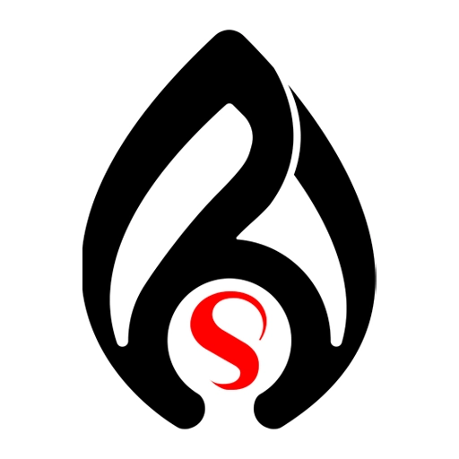 Seoane EClim